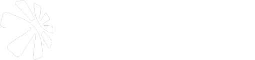 Lumen Visus Sdn. Bhd.